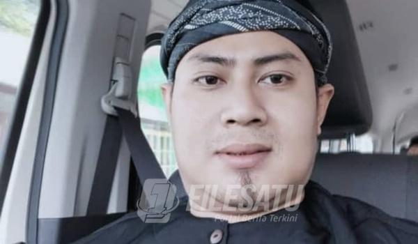 Kabid PO Disdik Karawang Akui Tak Tahu Alokasi 10 Titik Proyek Lapang Volly, LMP Desak APH Segera&nbsp;Selidiki