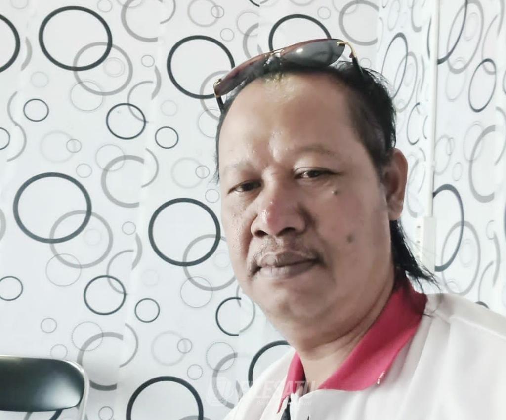 Ketua TIM KPK Jatim Menyoroti Hasil RUPS PT LKM BKD BERKAH&nbsp;Jember