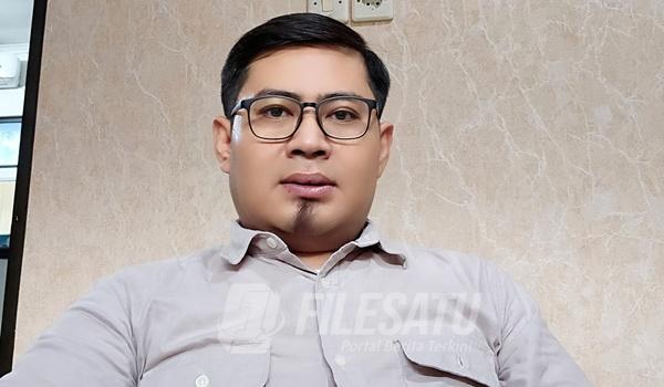 LMP Mada Jabar Sedang Mengumpulkan Bukti Lainnya Soal Dugaan Pungli SPK Pada DPUPR&nbsp;Karawang
