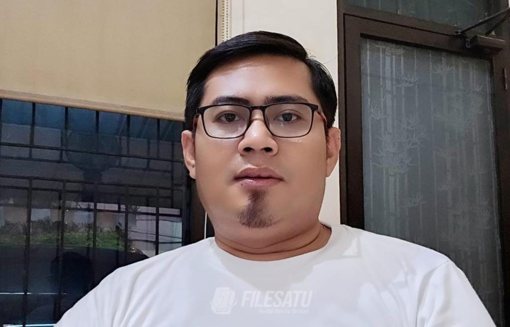 Info Loker Online Bisa Jadi Solusi Ketenaga Kerjaan, Hanya Saja Belum Diback Up Oleh Penguatan&nbsp;Regulasi